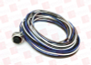 Plug/Receptacle - 3574791 - Radwell International