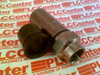 Connector/Terminal/Pin - 39597822 - Radwell International