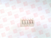 Connector/Terminal/Pin - 11184194 - Radwell International