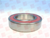 Bearing - 24984385 - Radwell International