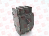 Molded Case Circuit Breaker - 57603879 - Radwell International