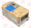 Drive - 1095543 - Radwell International