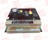 Drive - 7555313 - Radwell International