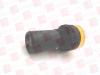 Pushbutton - 42892117 - Radwell International
