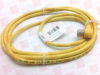 QD Cable/Cord Set - 3120539 - Radwell International