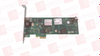 PC Board PLC/Add-On Board - 58866085 - Radwell International