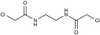 Bischloroacetylethylinediamine - 7465 - Medical Isotopes, Inc.