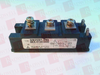 Transistor - 155107142 - Radwell International
