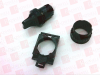 Selector Switch - 41780714 - Radwell International