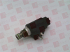 Solenoid Valve - 91161568 - Radwell International