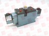 Solenoid Valve - 105373577 - Radwell International