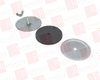 Enclosure Accessory/Kit - 20985931 - Radwell International