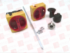 Enclosure Accessory/Kit - 19041578 - Radwell International