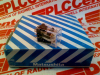 Power Supply - 18862240 - Radwell International