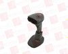 Bar Code Scanner Hand Held - 217456349 - Radwell International