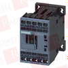 Contactor - 20689479 - Radwell International
