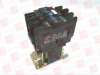 Contactor -- 112093473 - Image