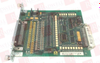 VDC Logic I/O Brain/Interface - 47585064 - Radwell International