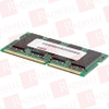 Memory Board - 59595211 - Radwell International
