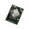 RF Transceiver Modules and Modems - WH-MSD50NBT-ND - DigiKey