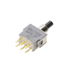 Pushbutton Switches - 3746-APE2F-ND - DigiKey