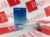 Incandescent Lamp - 58806605 - Radwell International