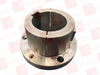 Bushing - 117439214 - Radwell International