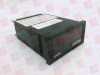 Indicator/Display - 97967022 - Radwell International