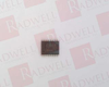 Optoisolator IC - 18699542 - Radwell International