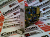 Security FM Audio Transceiver - 53690309 - Radwell International