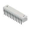 Headers, Male Pins - 151-14K-512-421-AA1-ND - DigiKey
