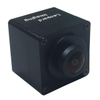 Camera Modules - 2289-LI-AR0231-AP0200-GMSL2-200H-ND - DigiKey