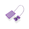 Sensor Evaluation Boards - 5032-333043-ND - DigiKey