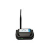 Gateways, Routers - 5880-MNG2-9-EGW-CCE-ND - DigiKey