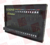 Terminal Blk/Strip Wiring Dev - 34578632 - Radwell International