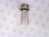 Optoisolator IC - 54693931 - Radwell International