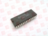 Memory IC - 32466096 - Radwell International