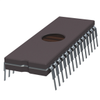 Microcontrollers - PIC16C765/JW-ND - DigiKey