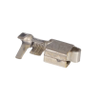 Rectangular Connector Contacts - 17-1123721-3TR-ND - DigiKey