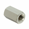 Board Spacers, Standoffs -- 732-12836-ND - Image