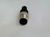 Connector/Terminal/Pin - Radwell International