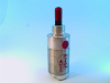 Pneumatic Cylinder - Radwell International