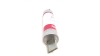 Fuse - Radwell International