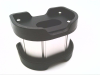 Battery Charger - Radwell International