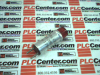 Miniature Indicator Light - Radwell International
