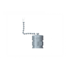 Circular Connector Accessories - CAP-WADFLPB2-ND - DigiKey