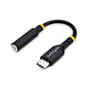 Adapters, Converters - 5214-USBCAUDIO2-ND - DigiKey