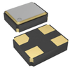Crystals - FL1470013-ND - DigiKey
