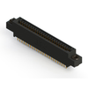 Edgeboard Connectors - 151-395-048-525-803-ND - DigiKey
