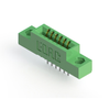 Edgeboard Connectors - 151-341-006-522-104-ND - DigiKey